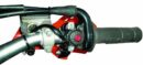 Racetech Electrische start bevestiging voor Racetech Dual / Vertigo handkappen