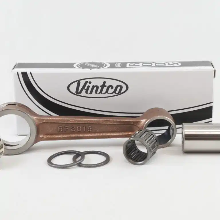 Vintco Drijfstang set Suzuki RM250 1979-80