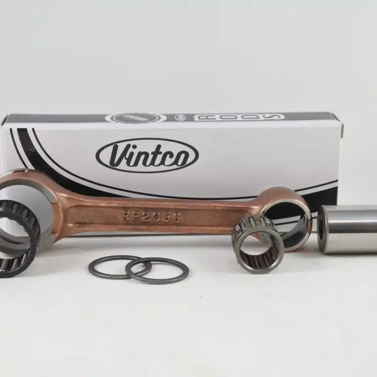 Vintco Drijfstang set Suzuki RM250 1986-95 RMX250 1989-98