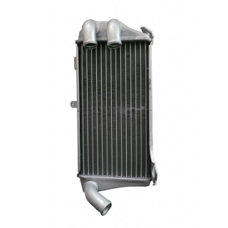 KSX radiator Links OEM Grootte KSX1062