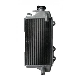 KSX radiator Rechts OEM Grootte KSX2021