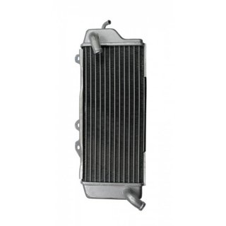 KSX radiator Links OEM Grootte KSX2022