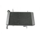 KSX OEM Grootte Radiator Suzuki Quad LT-Z 400 2003-2008