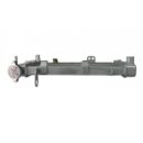 KSX OEM Grootte Radiator Suzuki Quad LT-Z 400 2003-2008