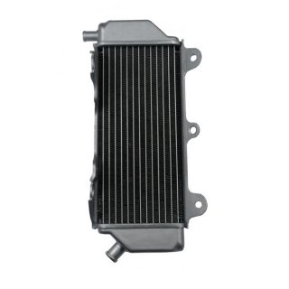 KSX radiator Links OEM Grootte KSX4032