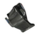Pro Carbon blokbeschermer KTM EXC 125 2017-2019 & SX 125 2016-2018 & EXC 200 2017-2018 & EXC 150 TPI 2020-2023 & Husqvarna TE 125 2016-2019 & TE 200 2016-2017 & TC 125 2016-2018 & TE 150i 2020-2023