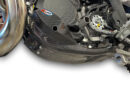 Pro Carbon blokbeschermer KTM SX 250/300 2023- & EXC 250/300 TBI 2024- & Husqvarna TC 250 2023- & TE 250/300 TBI 2024- & Gas Gas EC 250/300 2024-