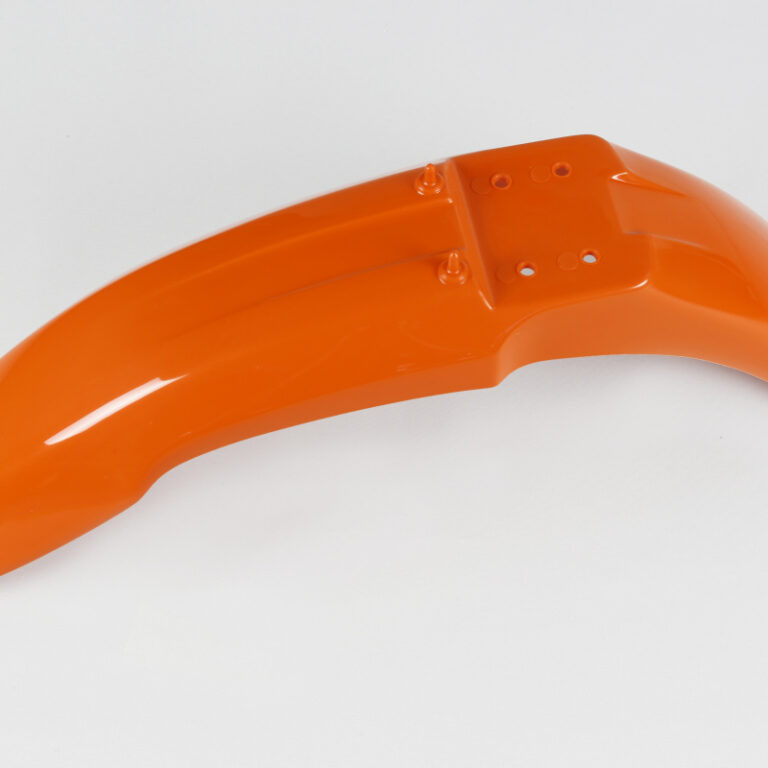 UFO voorspatbord Oranje KTM SX 60/65 1997-2001