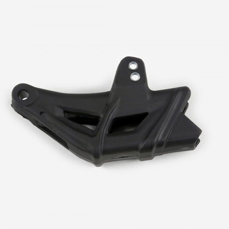 UFO kettingblok Zwart KTM SX/F 2007-2010 & EXC/EXC-F 2008-2013
