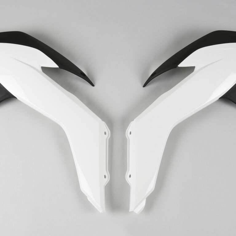 UFO radiator kappen OEM 2017 KTM SX 85 2013-2017