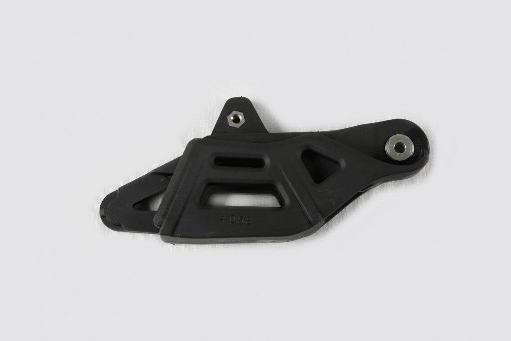 UFO kettingblok Zwart KTM SX 85 2015- & Husqvarna TC 85 2015- & Gas Gas MC 85 2021-