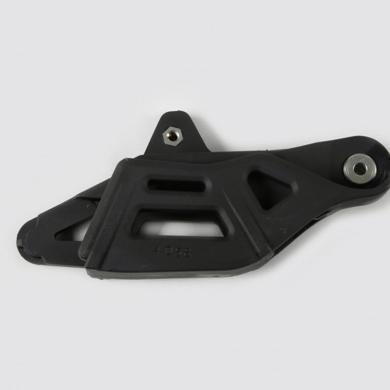 UFO kettingblok Zwart KTM SX 85 2015- & Husqvarna TC 85 2015- & Gas Gas MC 85 2021-
