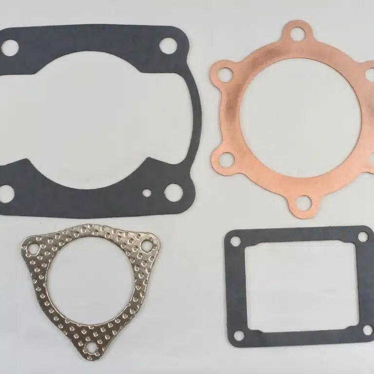 Vintco koppakking set Kawasaki KX 250 1978-1979 Bores 70mm To 70.5mm