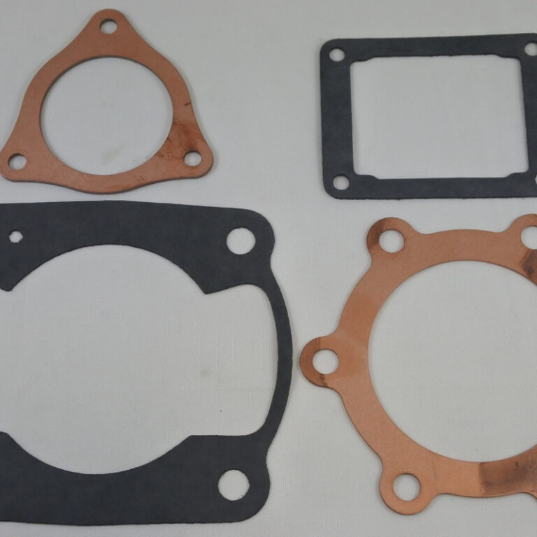 Vintco koppakking set Kawasaki KX 250 1980-1981 Bores 70mm To 70.5mm