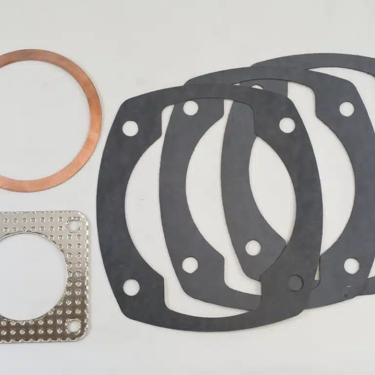 Vintco koppakking set Maico 250 1973-1980 STD Bore 67mm