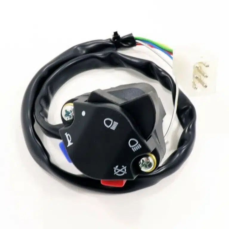 Airtime Signaalschakelaar KTM