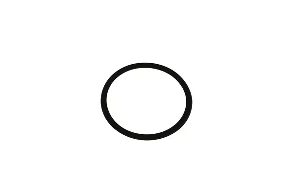 Tuff Jug afdichtring