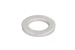 Athena aluminium ring M703412020020 ( ring voor aftapbout CR 250R )