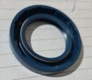 Athena krukas keerring KTM 30x47x7