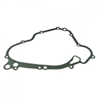 Athena buitenste koppelingsdeksel pakking M751516000004