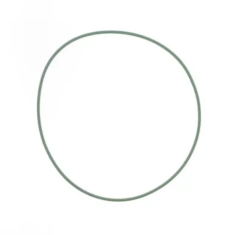 Athena External Head O-ring 107X2 KTM SX 250 2023-