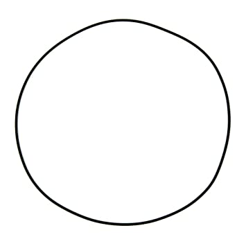 Athena buitenste koppelingsdeksel pakking M752016500004