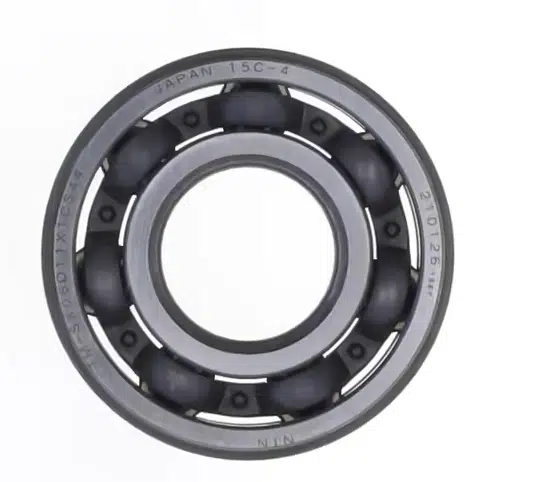 Airtime krukaslager rechts NTN TM-SX06D11X1CS244