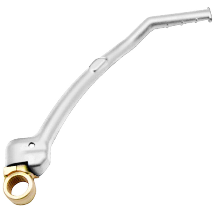 Psychic Kickstarter Zilver Yamaha YZ 450F 14-17