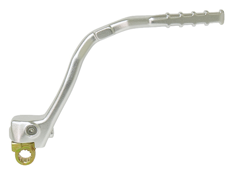 Psychic Kickstarter zilver Suzuki RM-Z 250 2011-