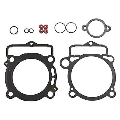 Namura koppakking set KTM SX-F 350 16-18 & EXC-F 350 17-18 & Husqvarna FC 350 16-18 & FE 350 17-18