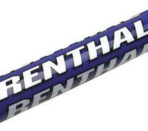 Renthal Stuurrol Mini Blauw P217
