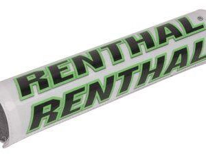 Renthal Stuurrol Mini Wit P269