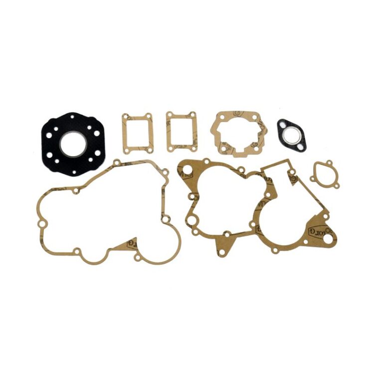Athena Complete Gasket kit P400105850050