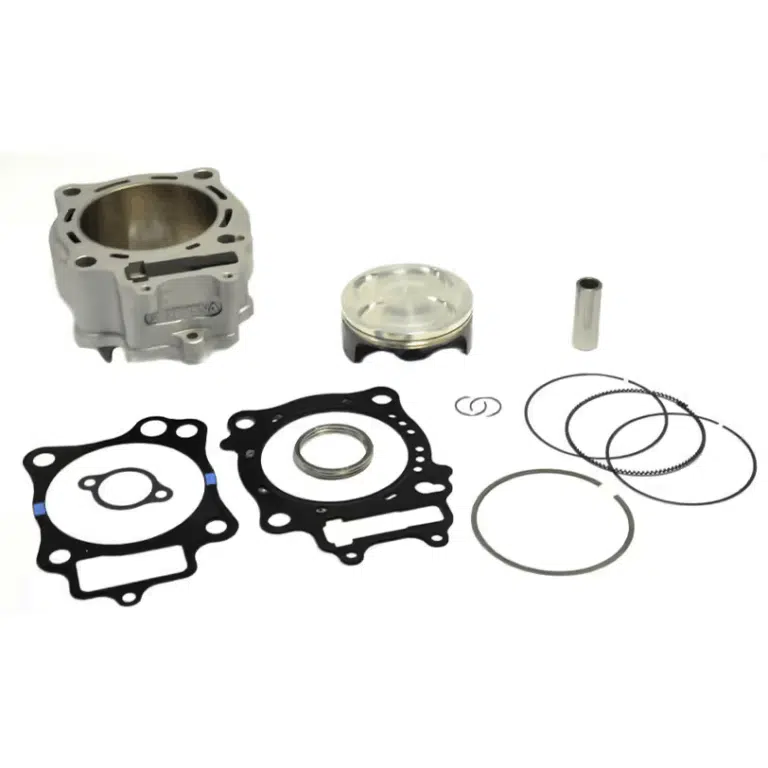 Athena Big Bore Cylinder Kit ร 82 mm, 280 cc Honda CRF 250R 2010-2017