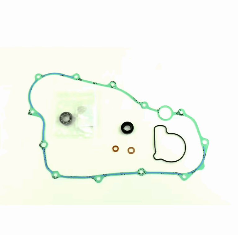 Athena Waterpomp Revisieset Honda CRF 250R 2010-2017