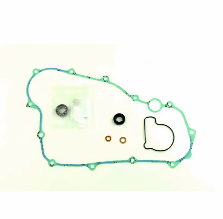 Athena Waterpomp Revisieset Honda CRF 250R 2010-2017