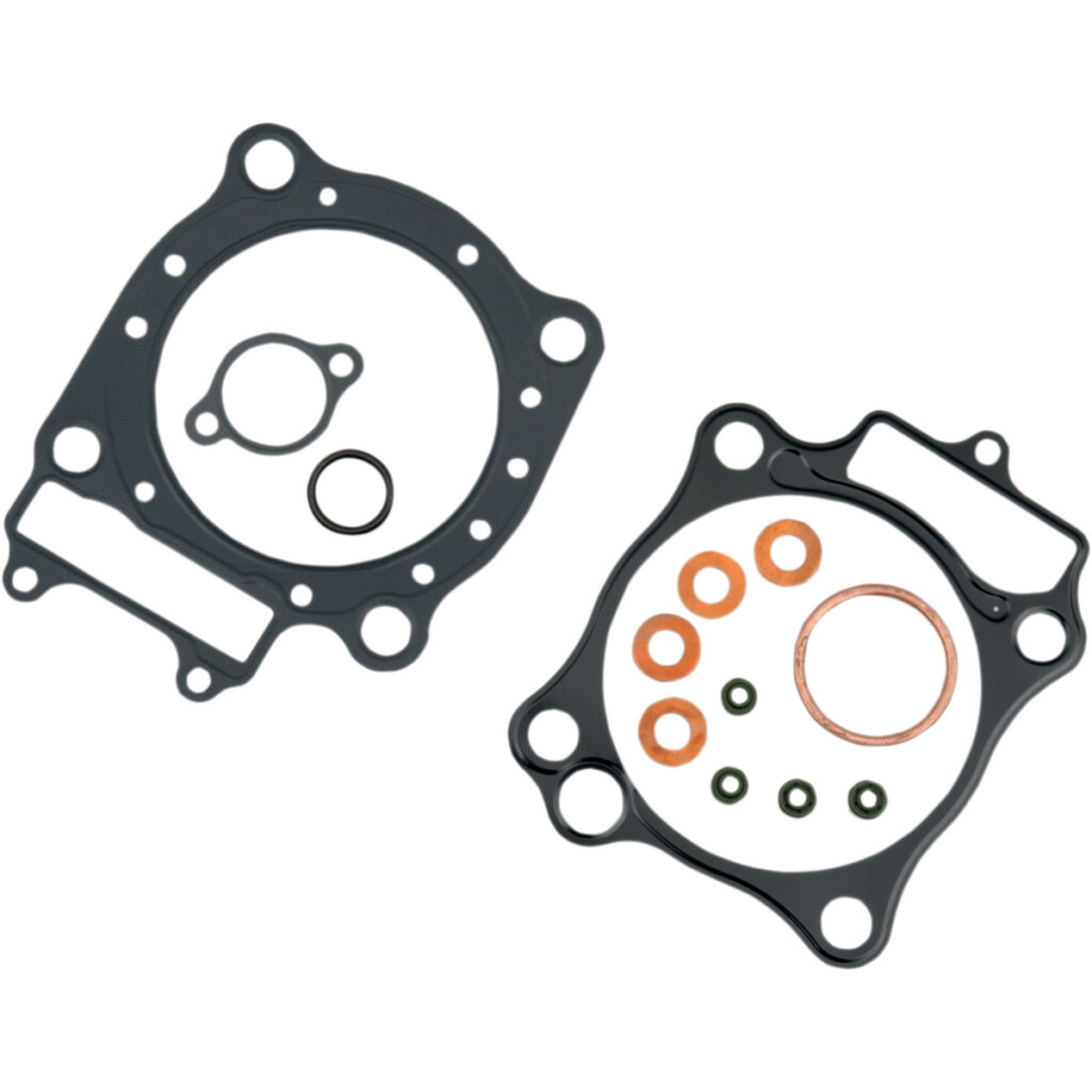 Athena Top End Gasket kit Honda CRF 450R 02-06