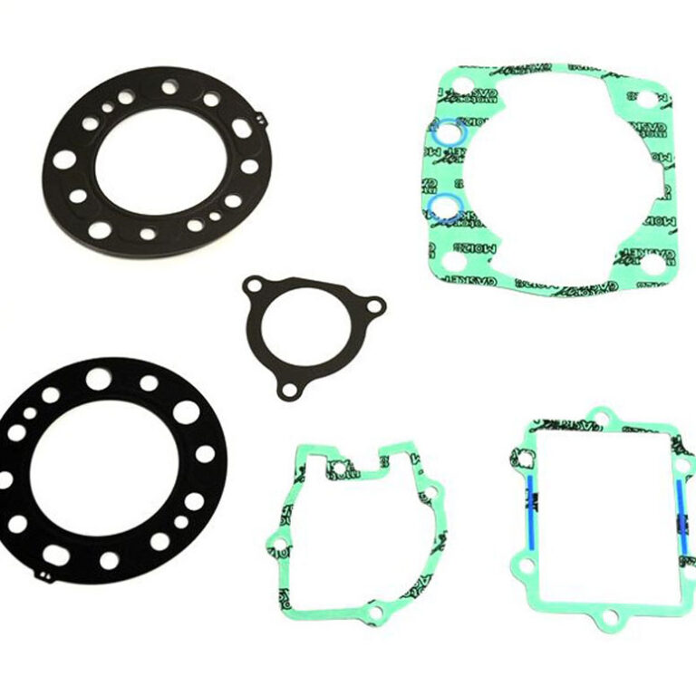 Athena Top End Gasket kit Honda CR 250R 02-07