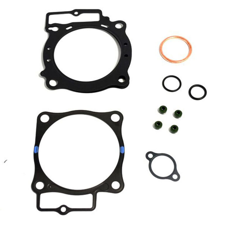 Athena Top End Gasket kit Honda CRF 450R 09-16