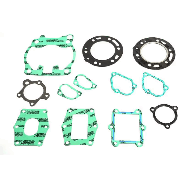 Athena Top End Gasket kit P400210600250