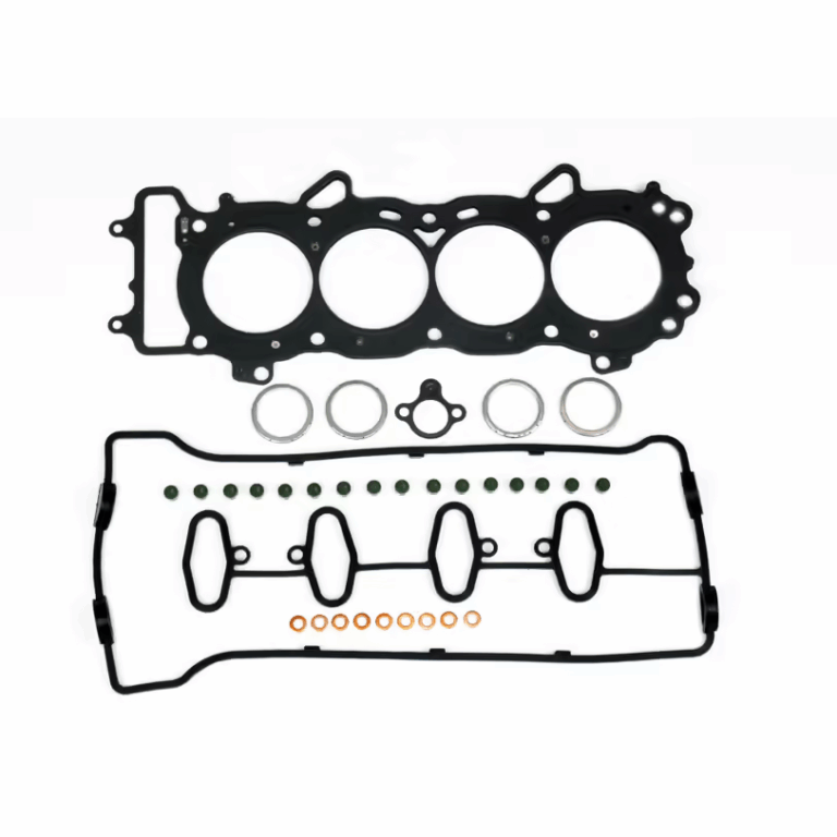 Athena Top End Gasket kit P400210600274