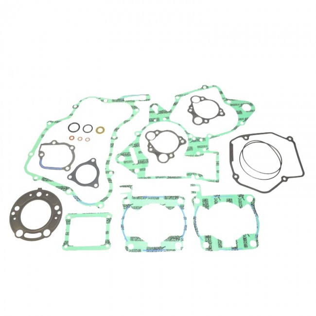 Athena Complete Gasket kit Honda CR 125R 00-02