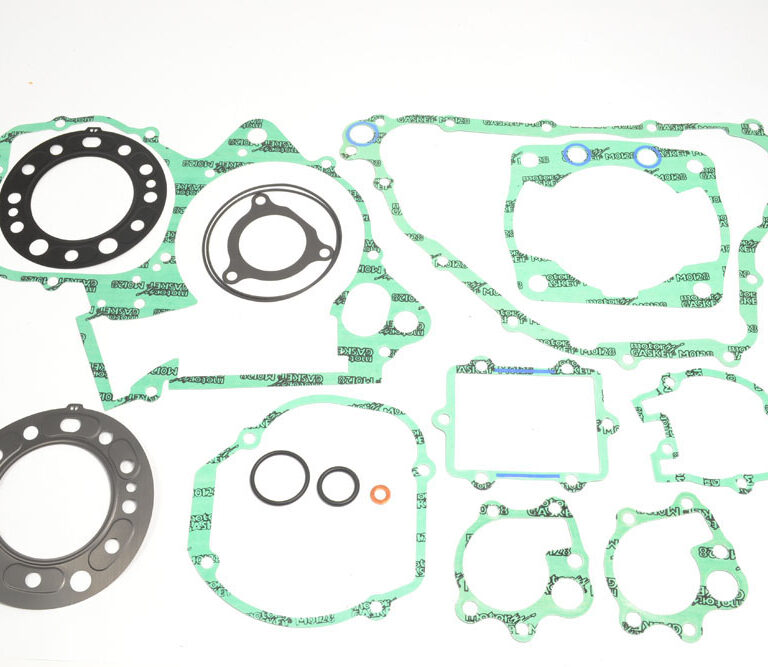 Athena Complete Gasket kit Honda CR 250R 04-07