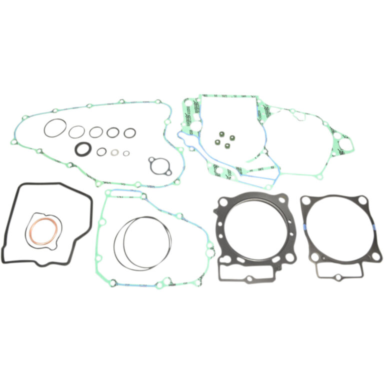 Athena Complete Gasket kit Honda CRF 450R 09-16