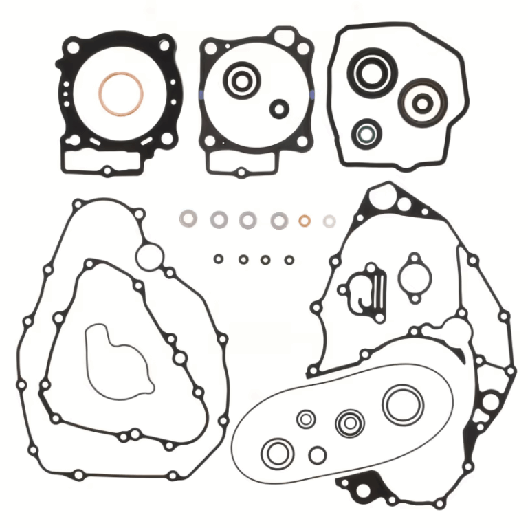Athena Complete Gasket kit Honda CRF 450R 19-20 & CRF 450RX 19-20