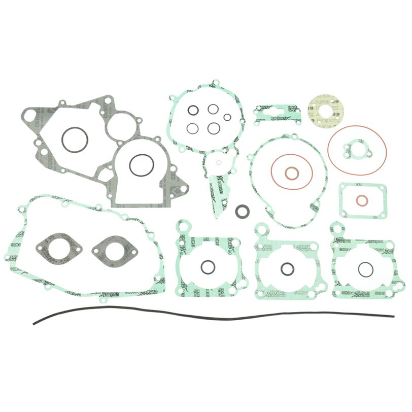 Athena Complete Gasket kit (oil seals not included) P400220850125