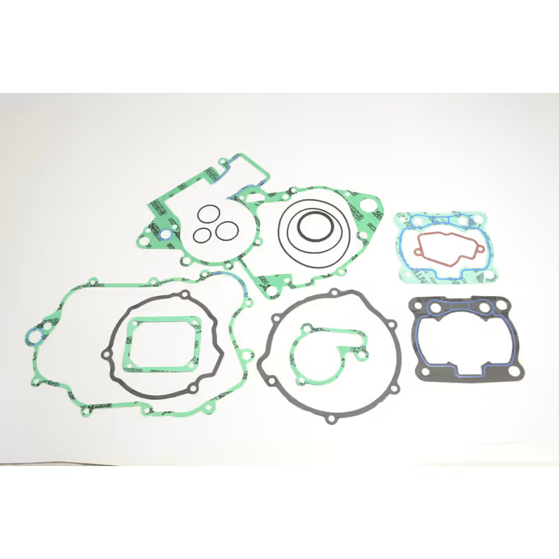 Athena Complete Gasket kit (oil seals not included) P400220850127/1