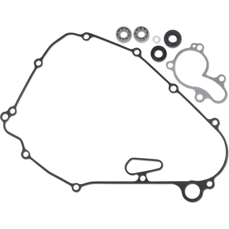 Athena Waterpomp Revisieset Kawasaki KX 450F 19-