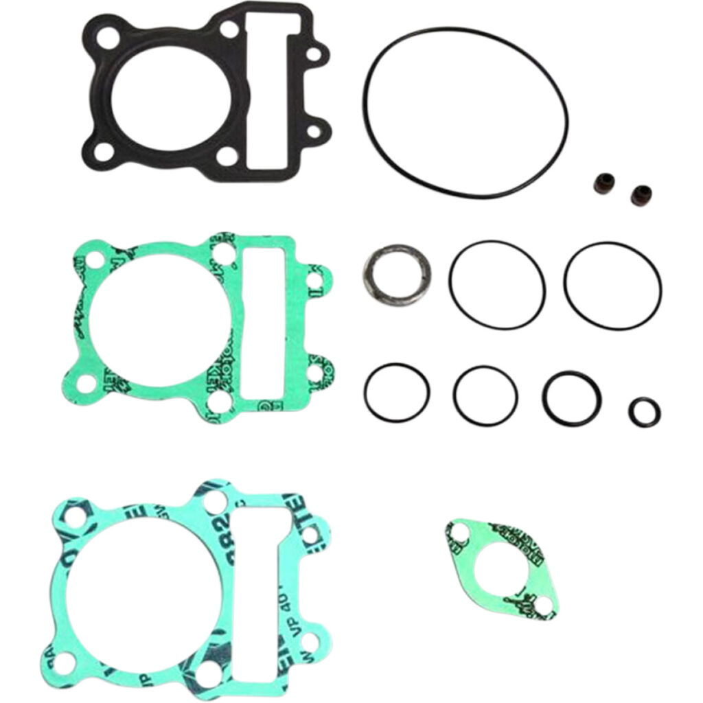 Athena Top End Gasket kit Kawasaki KLX 110 02-