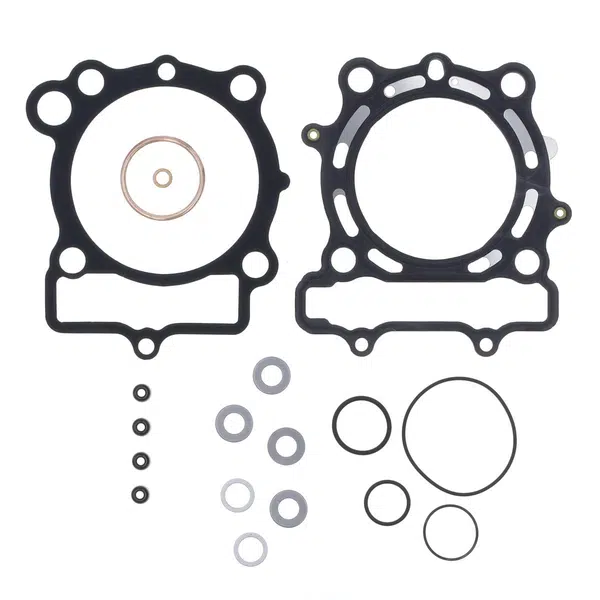Athena Top End Gasket kit P400250600071